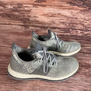 Adidas ZG Pureboost Men’s Size 9